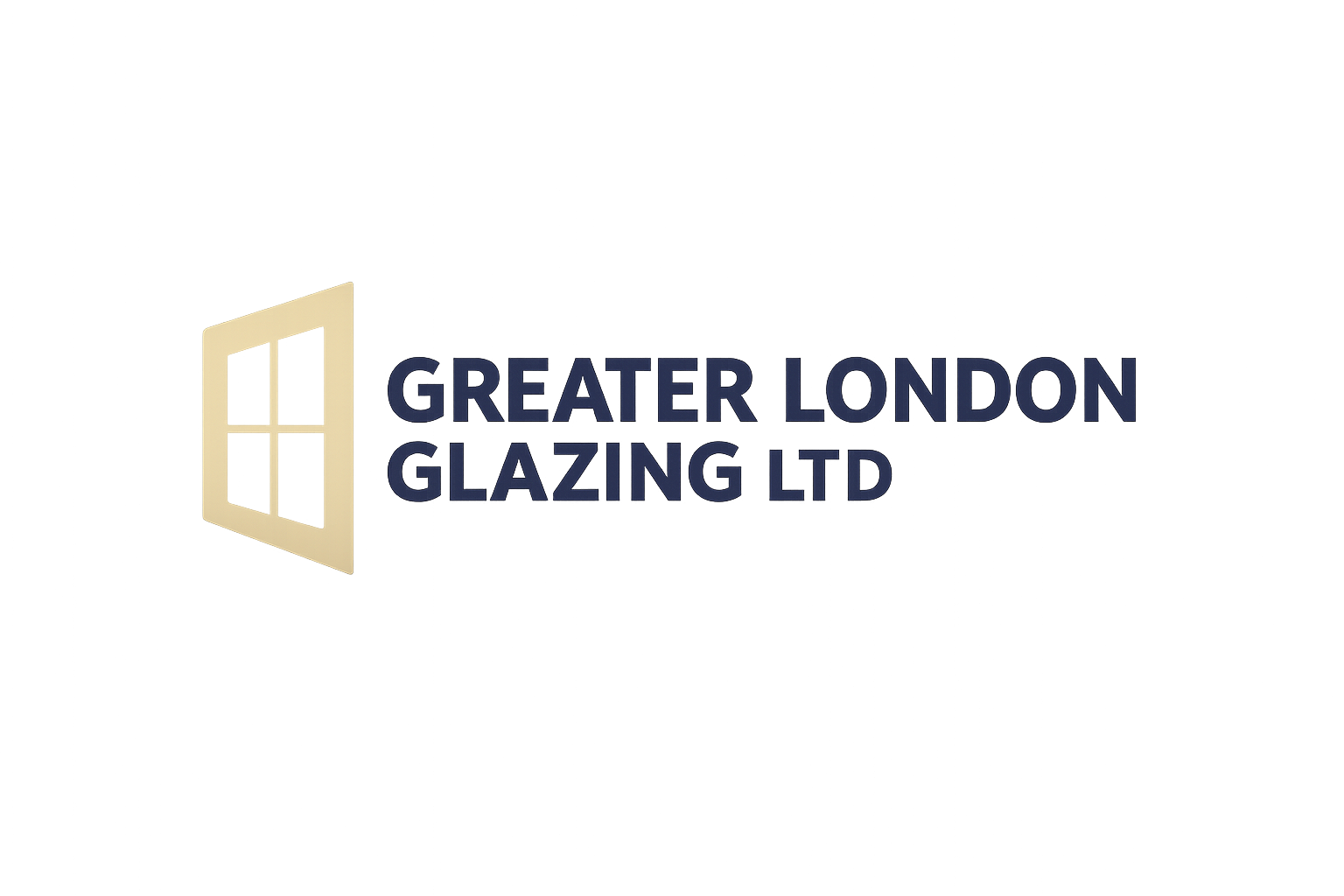 St Paul's Glazing